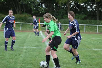 Bild 130 - Schmalfeld am 17.5.12